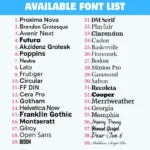 Personalized Latex Printed Balloons with Name for Birthday, Wedding & Event Decorations - Image 2